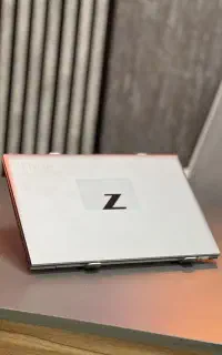 لپتاپ hp zbook firefly 14 G8