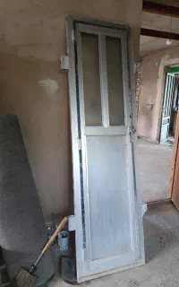 به علت جابه جایی