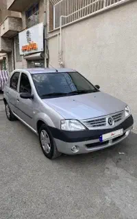 مدل ۸۷l90 e1