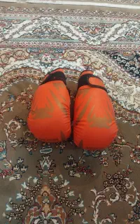 دستکش بوکس