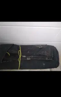 چادرنیسان
