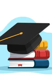 تست و متن سوالات استخدامی ( آموزگاری)