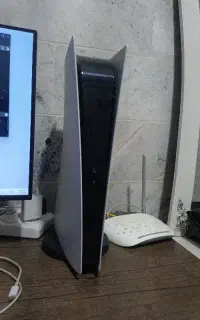 ps5 fat