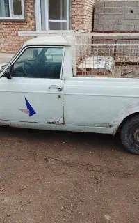 وانت‌بار