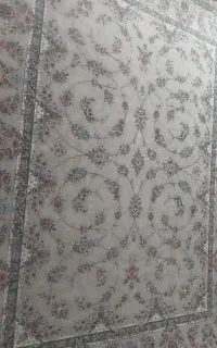 فروش اقساطی فرش