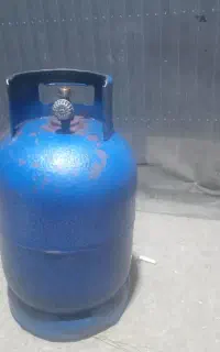 لوازم خانگی