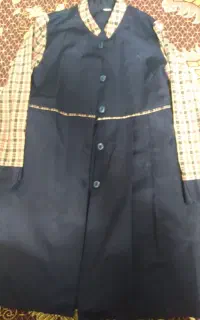 فرم مدرسه دبستان علیزاده ونصیری