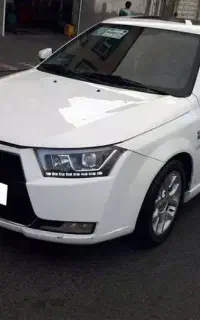دنا دنده نقد و اقساط