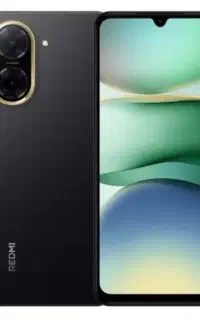 ردمیA5درحدنو