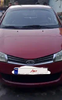mvm315 ام وی ام ۳۱۵