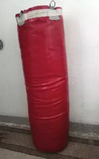 کیسه بکس سایز بزرگ فقط یک میلیون