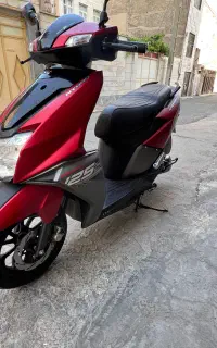 TVsتی وی اس انتورک