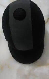 کلاه اسب سواری