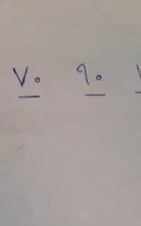 فروش سیم کارت