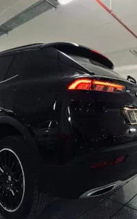 ریرا ۴۰۵ فقط فروش اقساطی فوری سند بنام