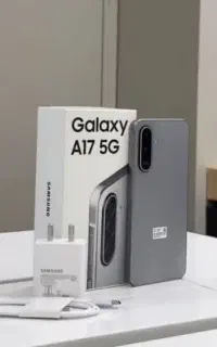 گوشی چکیa16 a17 a26 a36 a56 a07 note14 s note15c