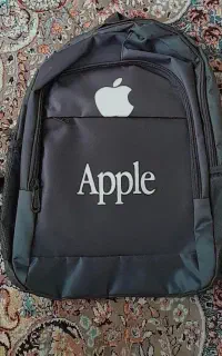 کوله پشتی
