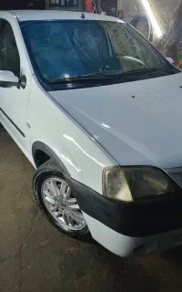 صافکاری نقاشی نوین، واکس و پولیش
