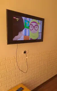 همکارخانم