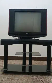 تلوزیون۲۹ اینچ
