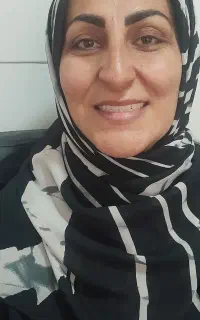 دندان مصنوعی ایرانی وخارجی باضمانت وباکیفیت