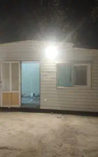 کانکس 220 میلیون فروش فوری