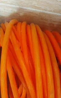 شیلنگ درجه یک