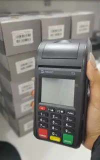 کارتخوان سیار فروش به صورت نقد و اقساط