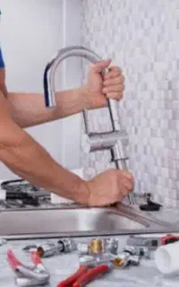 فروش و تعمیر شیرآلات درمنزل با سریعترین زمان ممکن