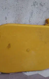میز اشپزخونه