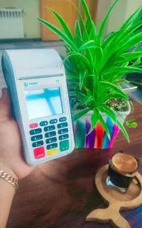 کارتخوان سیار/باثبت نام رایگان+تعمیرات قرنی۱۵