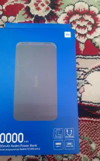 پاوربانک 100000
