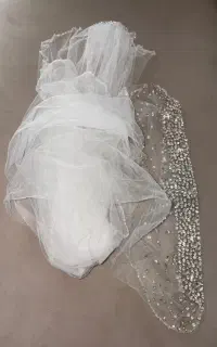 حجاب برای استوری