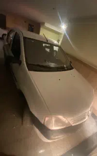 النود ال پی فول ۹۱