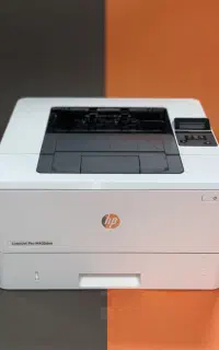 پرینتر لیزری 402n  Hp