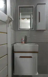 روشور نو نو