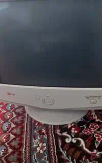 مانیتور
