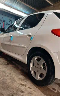 کارواش صفرشویی