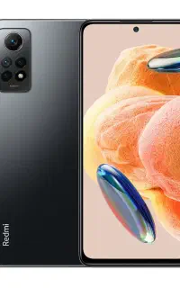 note12 pro