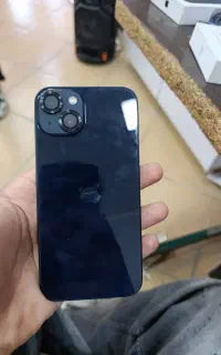 آیفون 13نرمال