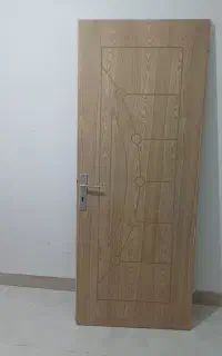 سه عدد در به فروش میرسد