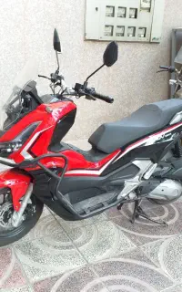 adv 160 طرح