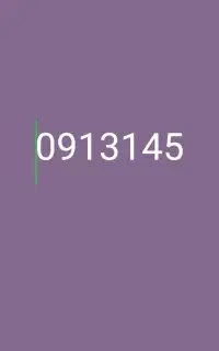 فروش سیمکارت 145