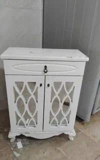 جاکفشی