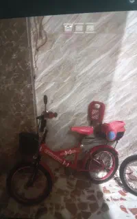 فروش دوچرخه