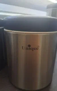 بانکه و سطل نون یونیک اصل آلمان