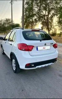کوییک مدل ۹۹ بدون رنگ بدون جوش ترک