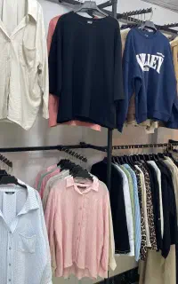 فروش به قیمت عمده به علت تعقیر شغل