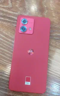 moto G84