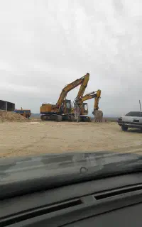 بیل‌اجاره‌ای